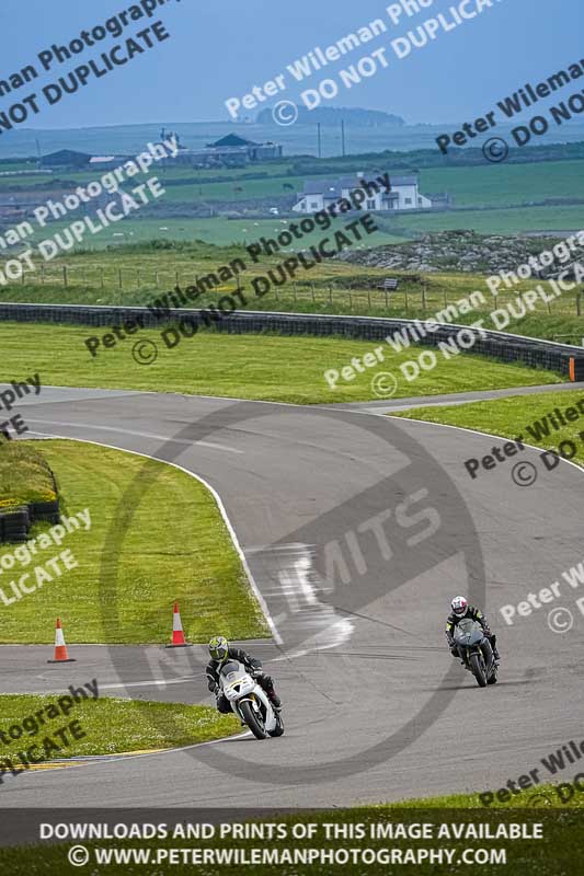 anglesey no limits trackday;anglesey photographs;anglesey trackday photographs;enduro digital images;event digital images;eventdigitalimages;no limits trackdays;peter wileman photography;racing digital images;trac mon;trackday digital images;trackday photos;ty croes